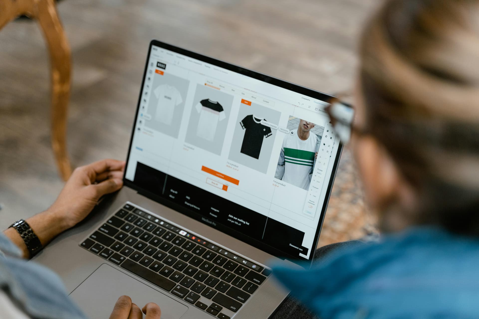 WEBDESIGN